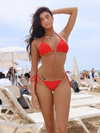 eliya_yekuel Altpins Profile Picture