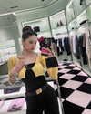 dear.zia Altpins Profile Picture
