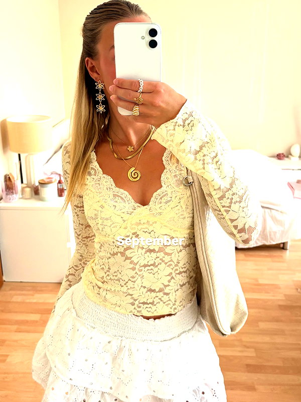 biancanataliie instagram image archive image