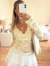 biancanataliie Altpins Profile Picture
