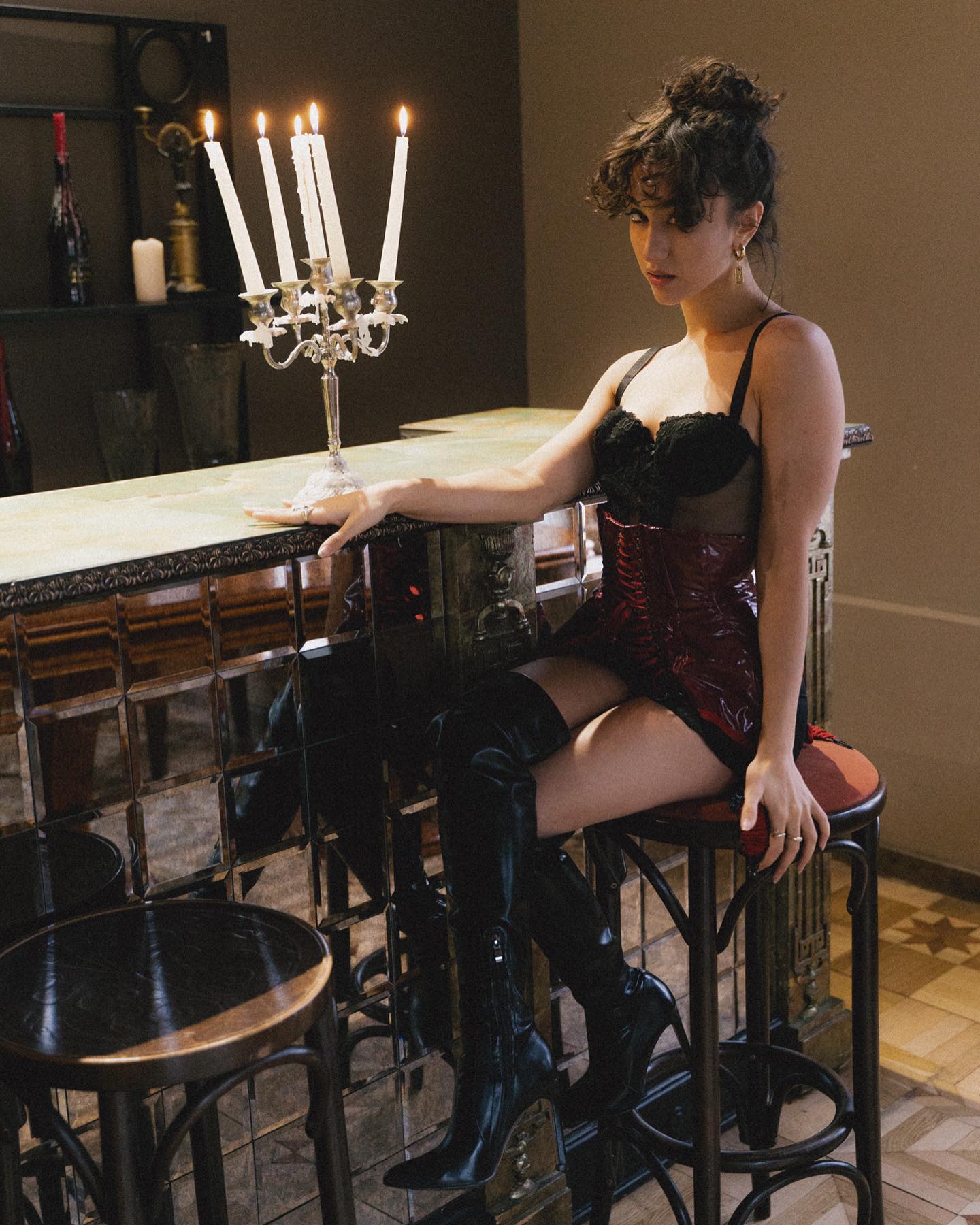 kkulakovaa instagram image archive image