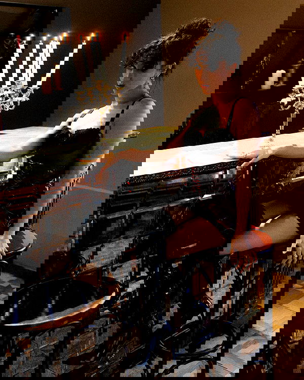 kkulakovaa image ~ Altpins