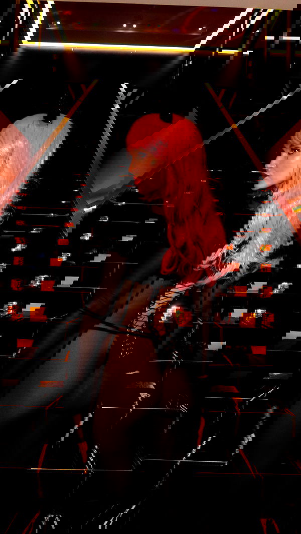 taylor.creeden taylor.creeden archive image