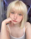 catl0verr69 Altpins Profile Picture