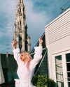 xtina Altpins Profile Picture