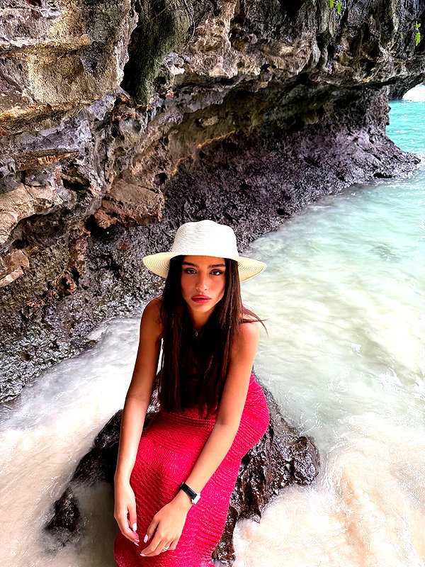yuvalhazan___ instagram image archive image