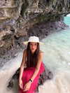 yuvalhazan___ Altpins Profile Picture