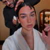 dualipa Altpins Profile Picture