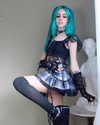 jadelaverne Altpins Profile Picture