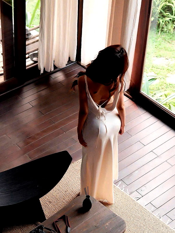 lyhythuedoxinh instagram image archive image