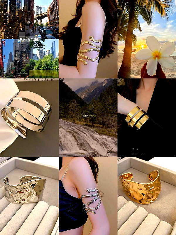 lyhythuedoxinh instagram image archive image