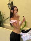 shpaakova Altpins Profile Picture