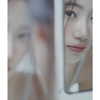 zuhazana Altpins Profile Picture