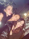 ashleybenson Altpins Profile Picture