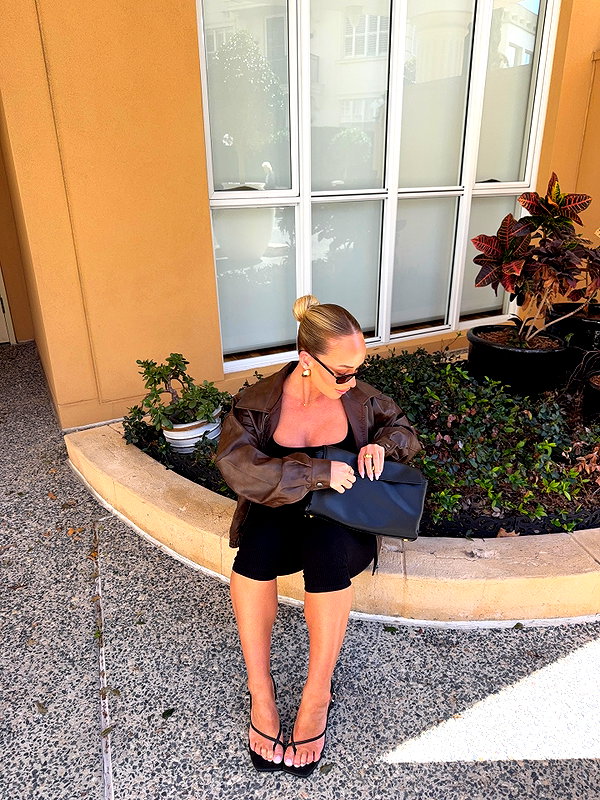 allieauton instagram image archive image