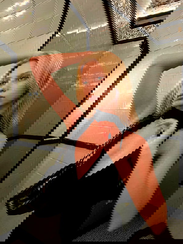 sofykil sofykil archive image