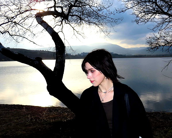 heykrls instagram image archive image
