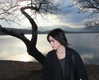 heykrls Altpins Profile Picture