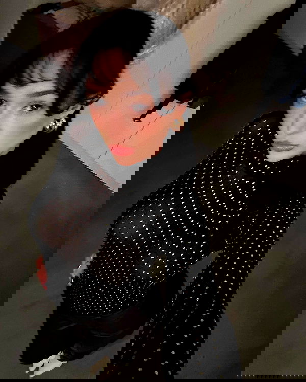 manjolamuriqi manjolamuriqi archive image