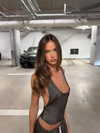 isabellemathersx Altpins Profile Picture