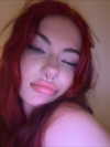 viviiieli Altpins Profile Picture