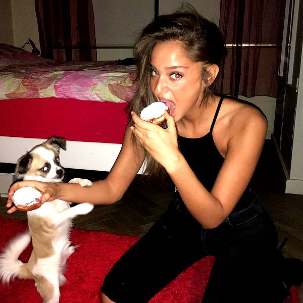 neta_alchimister instagram image archive image