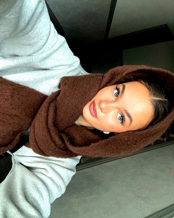 emmaaurora instagram image archive image