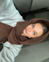 emmaaurora Altpins Profile Picture
