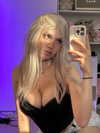 milkiwifey Altpins Profile Picture