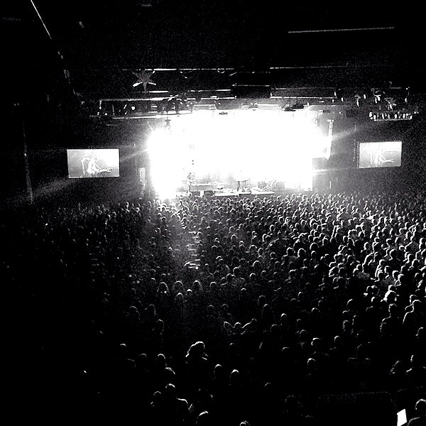 adihimelbloy instagram image archive image