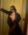 flawlessa Altpins Profile Picture