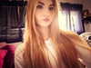 reanidays Altpins Profile Picture