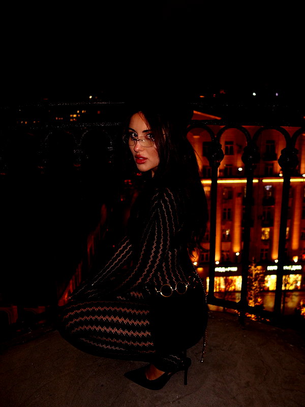 alishevs instagram image archive image