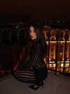 alishevs Altpins Profile Picture
