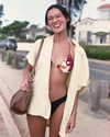 adyanacovelli Altpins Profile Picture