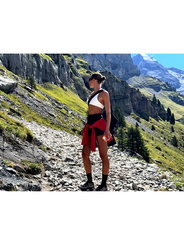 sullivang_ instagram image archive image