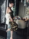 lyhythuedoxinh Altpins Profile Picture