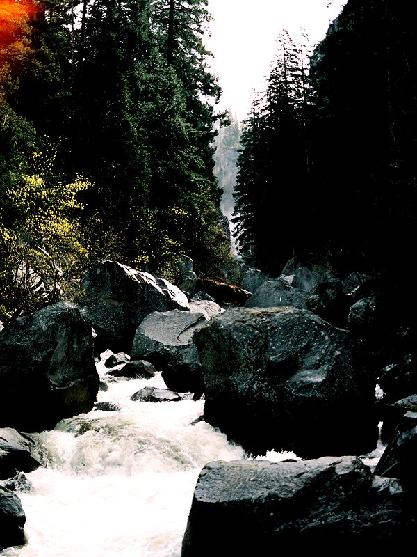 sullivang_ instagram image archive image