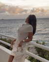 zoeliss Altpins Profile Picture