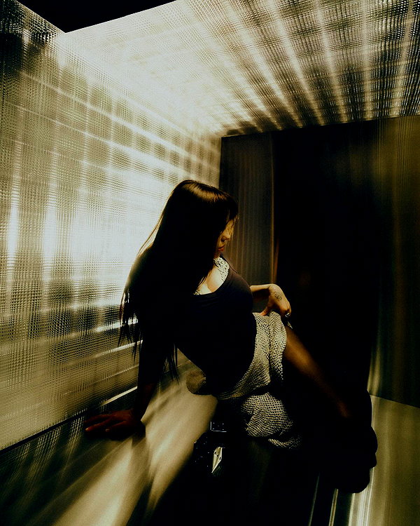 billieeilish instagram image archive image