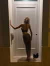 katrina.zaiceva Altpins Profile Picture