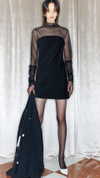 fair_mua Altpins Profile Picture