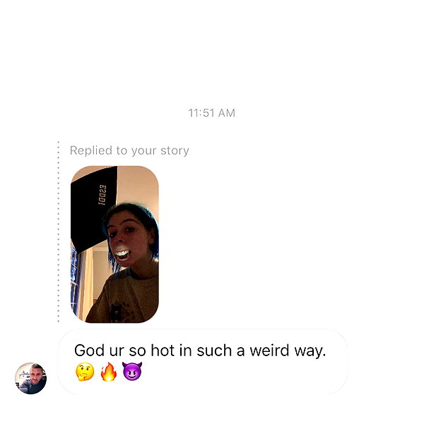 wormsheriff instagram image archive image