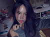 marlene_808 Altpins Profile Picture