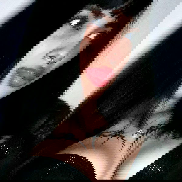 noa_marii noa_marii archive image