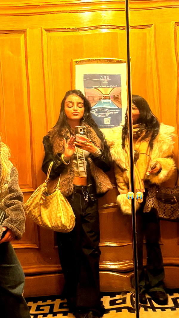 ellachristo instagram image archive image