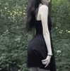 amanitalis Altpins Profile Picture