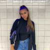 emmaaurora Altpins Profile Picture