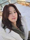 zuhazana Altpins Profile Picture