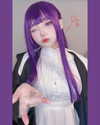 purinn_cos Altpins Profile Picture